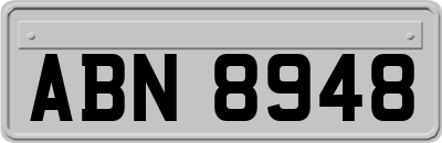 ABN8948