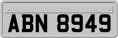 ABN8949