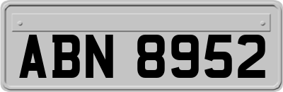 ABN8952