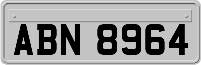 ABN8964