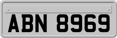 ABN8969