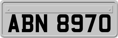 ABN8970