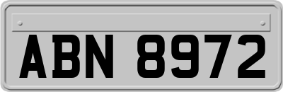 ABN8972