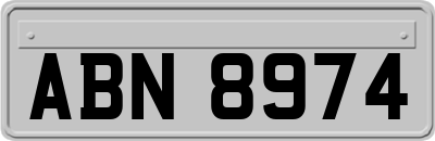 ABN8974