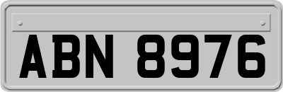 ABN8976