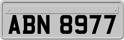 ABN8977