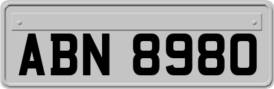ABN8980