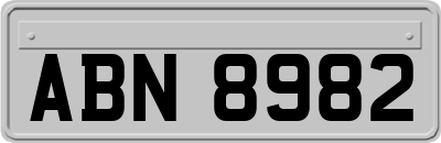 ABN8982