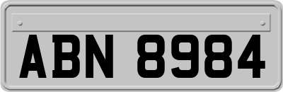 ABN8984