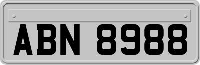 ABN8988