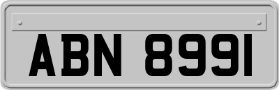 ABN8991