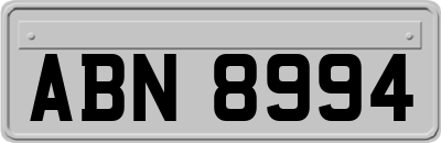 ABN8994