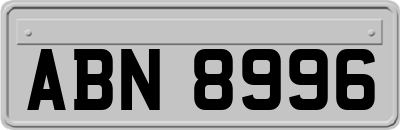 ABN8996