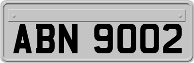 ABN9002