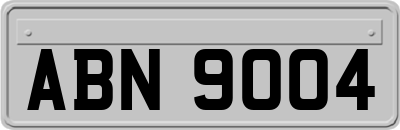 ABN9004