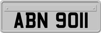 ABN9011