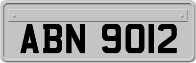 ABN9012