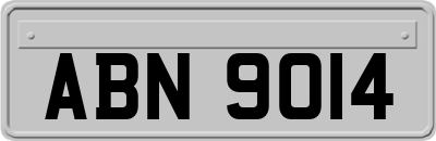 ABN9014
