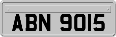 ABN9015