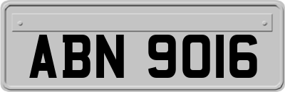 ABN9016