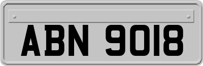 ABN9018
