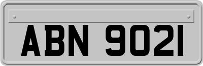 ABN9021