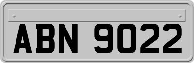 ABN9022
