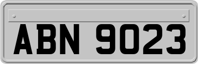ABN9023