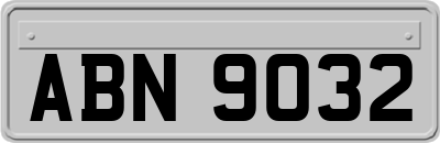 ABN9032