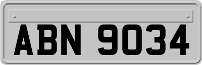 ABN9034