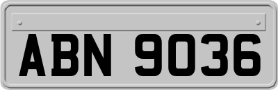 ABN9036