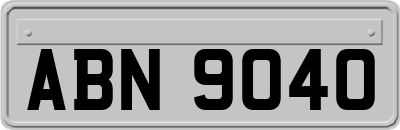 ABN9040
