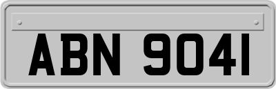 ABN9041