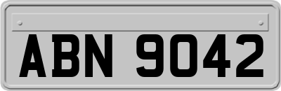 ABN9042