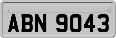 ABN9043