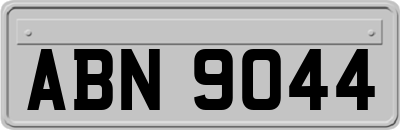 ABN9044