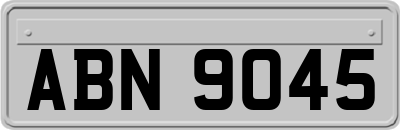 ABN9045