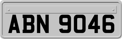 ABN9046