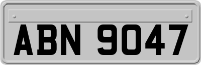 ABN9047