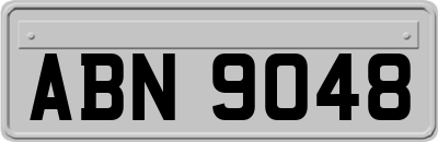 ABN9048
