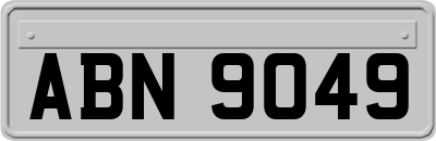 ABN9049