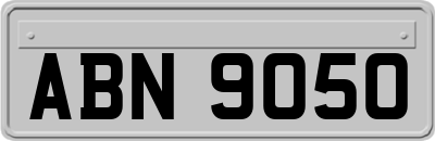 ABN9050