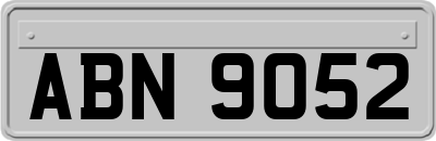 ABN9052