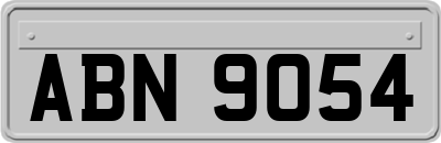 ABN9054