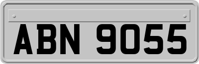 ABN9055