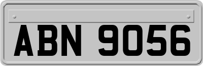 ABN9056