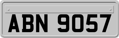 ABN9057