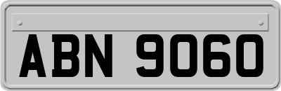 ABN9060