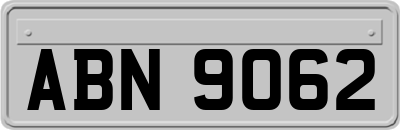ABN9062