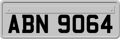 ABN9064